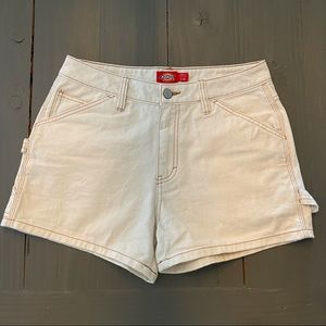 Dickies Shorts
